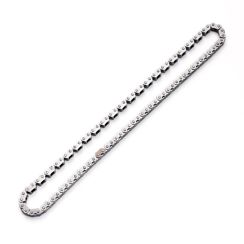 info-1-1 3×4 Cam chain