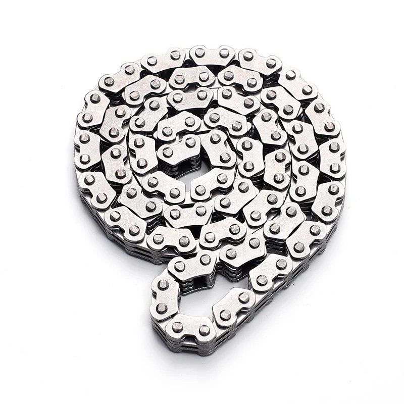 info-1-1 Timing chain 3×4